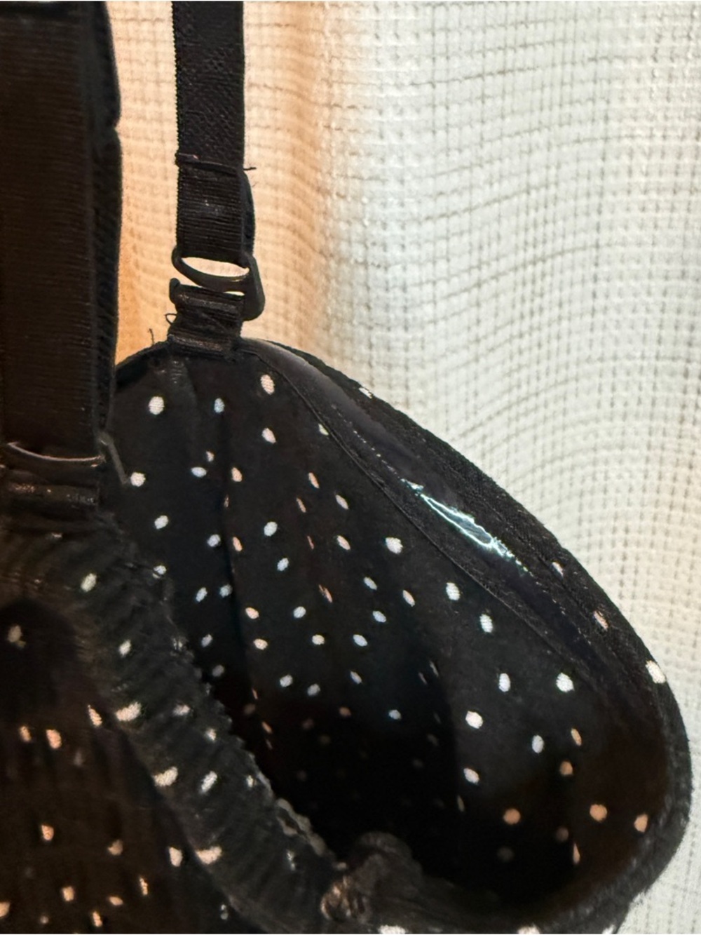 No Boundaries Sundress - Picture 4 of 7